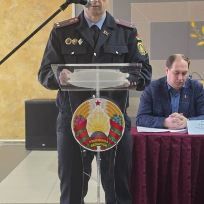 472aefcf-c94a-4218-b3f5-a174ba0e3da3